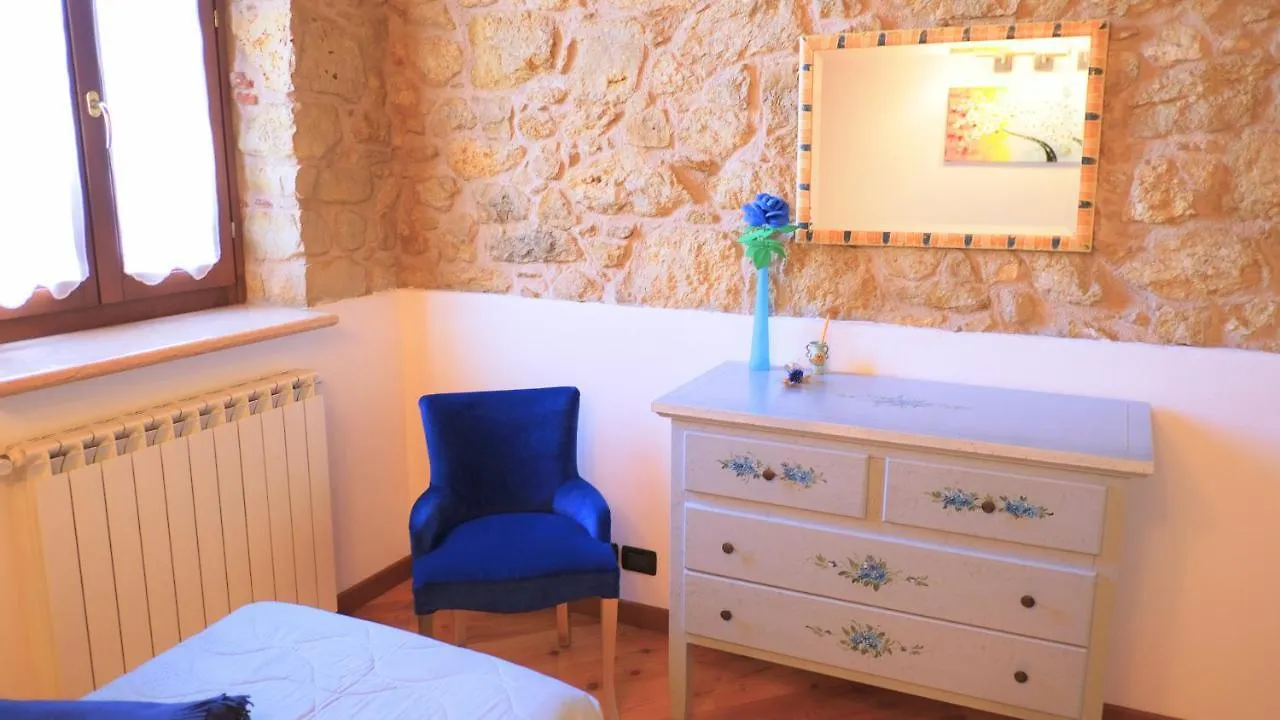 Bed & Breakfast B&B Quintarelli San Pietro in Cariano