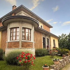  Bed & Breakfast Valpolicella 68