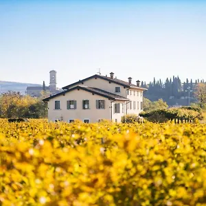 Dimora Buglioni Wine Relais Farm stay