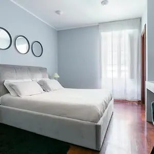 Homescape Guest house Frascati