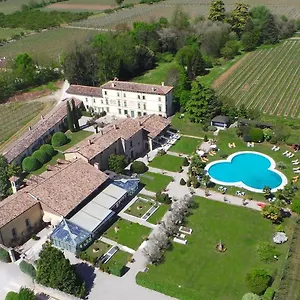 Del Quar Hotel