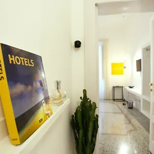 Re Ruggero Guest house Reggio Calabria