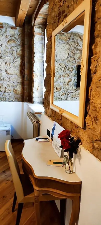Bed & Breakfast B&B Quintarelli San Pietro in Cariano