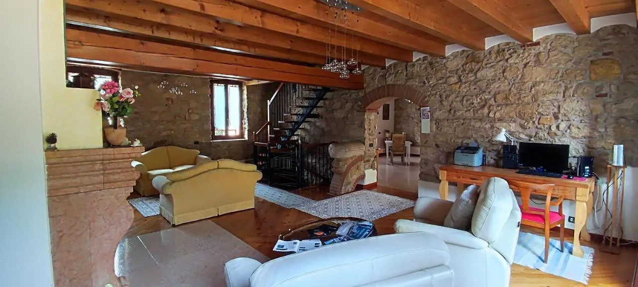 B&B Quintarelli San Pietro in Cariano 0*,  Italy