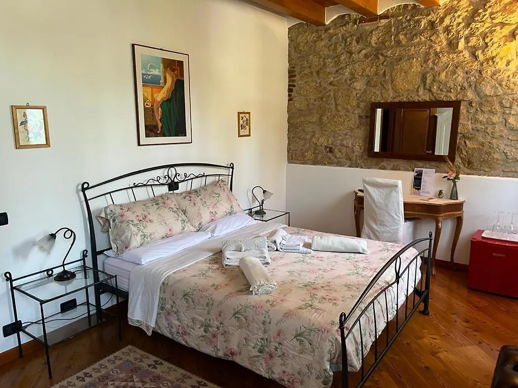 B&B Quintarelli San Pietro in Cariano
