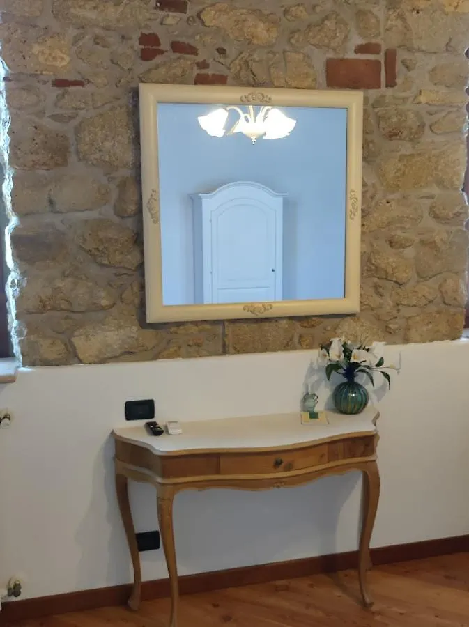 Bed & Breakfast B&B Quintarelli San Pietro in Cariano