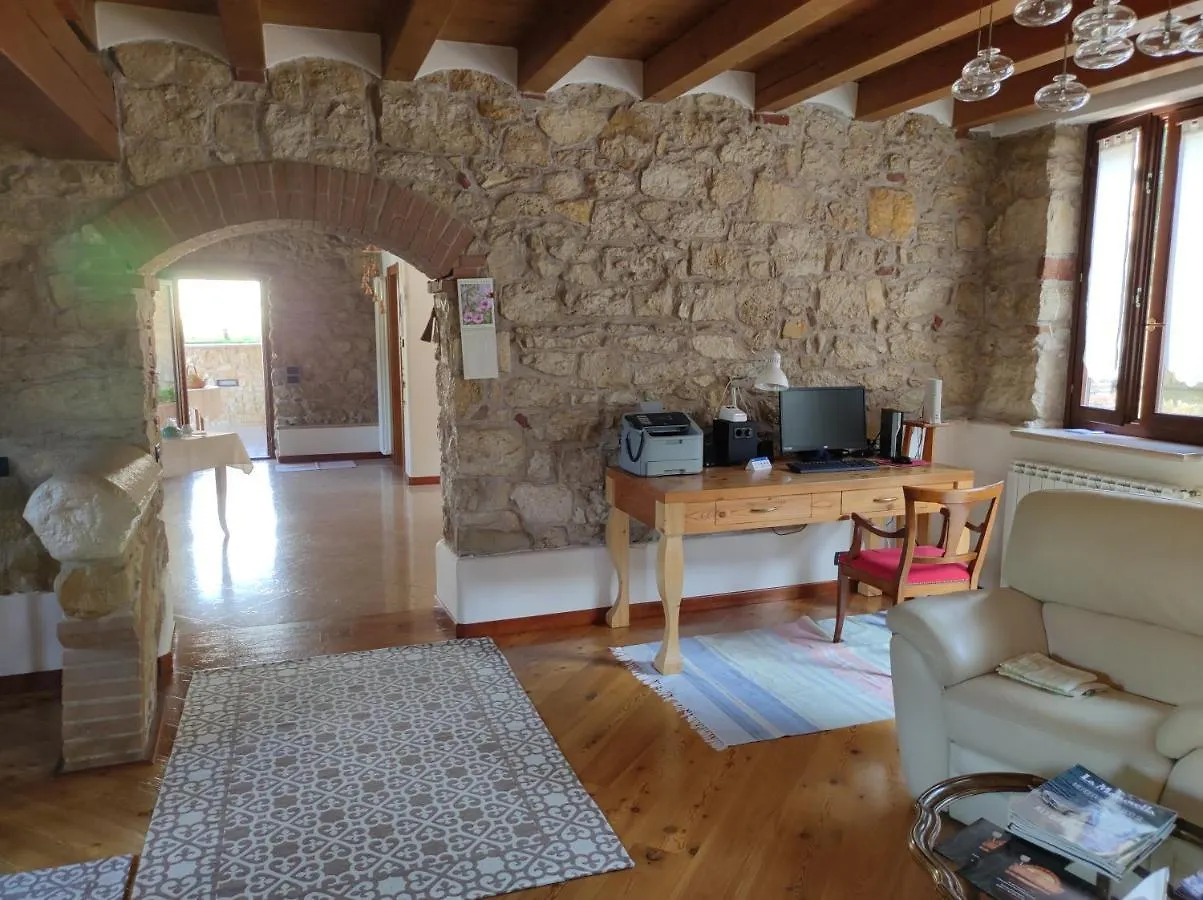 Bed & Breakfast B&B Quintarelli San Pietro in Cariano Italy