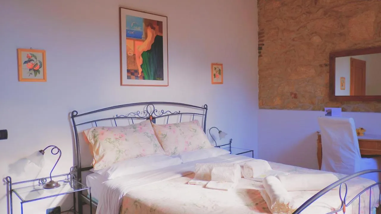 Bed & Breakfast B&B Quintarelli San Pietro in Cariano Italy
