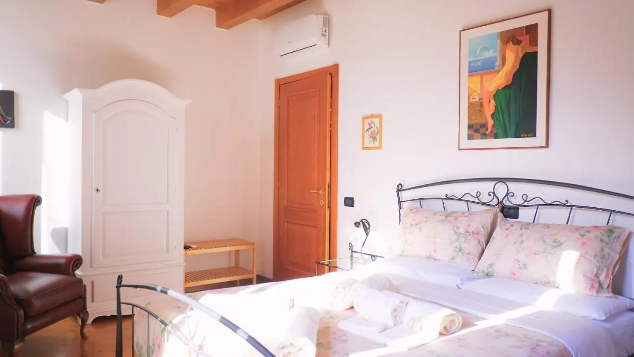 B&B Quintarelli San Pietro in Cariano