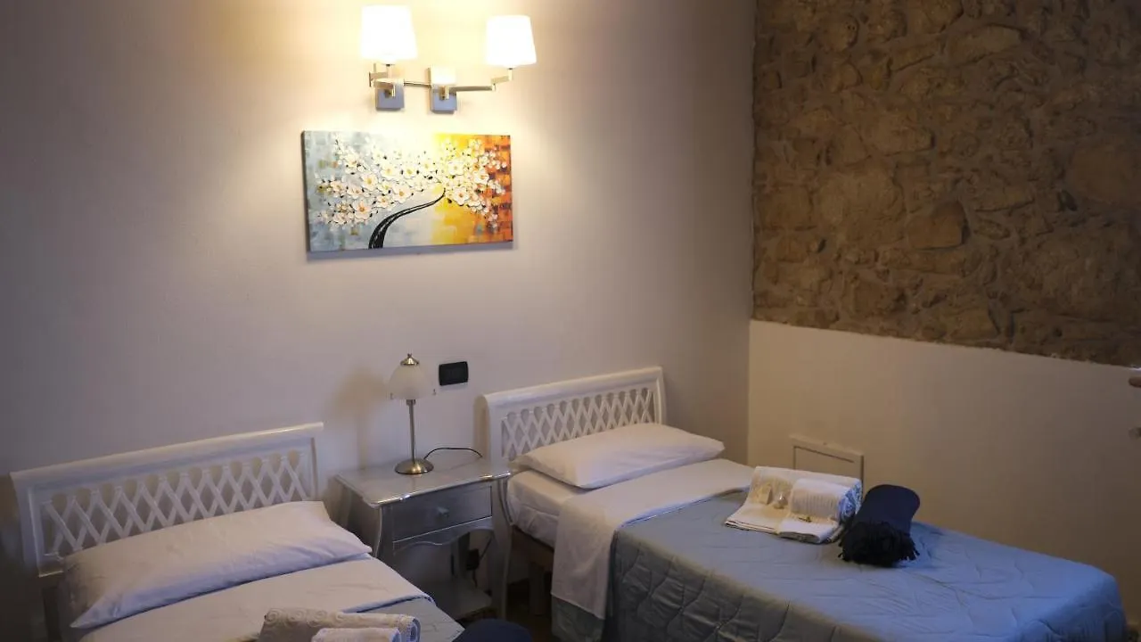Bed & Breakfast B&B Quintarelli San Pietro in Cariano