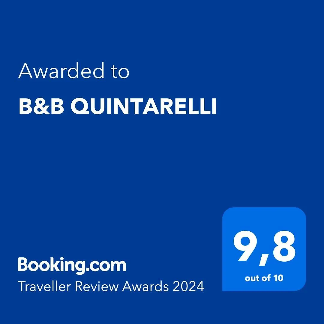 B&B Quintarelli San Pietro in Cariano 0*,  Italy
