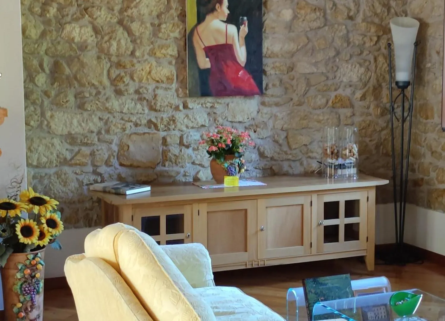 Bed & Breakfast B&B Quintarelli San Pietro in Cariano Italy